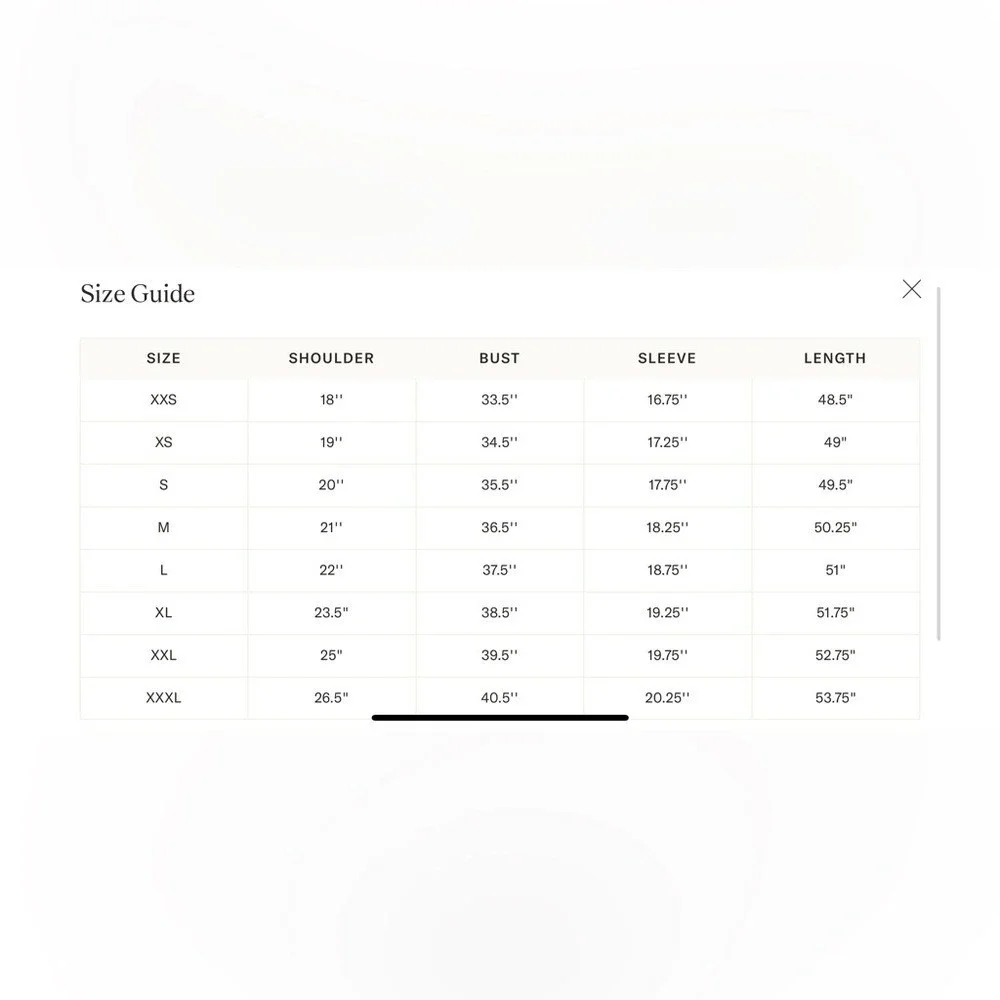 Tuckernuck pomander place noir Vivianne maxi dress XL - Picture 6 of 8